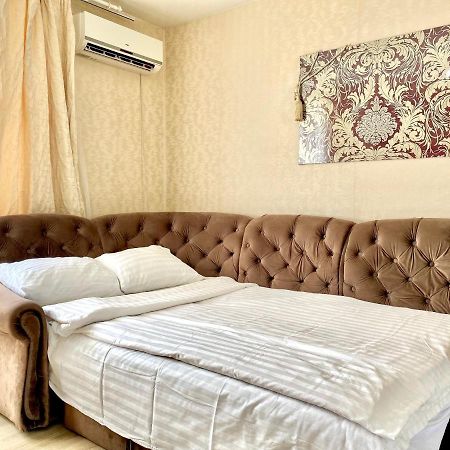 Apartpoltava Елегантна Квартира В Новобудові,Біля Каштанової Алеї, Центр Міста, Звітна Документація Buitenkant foto
