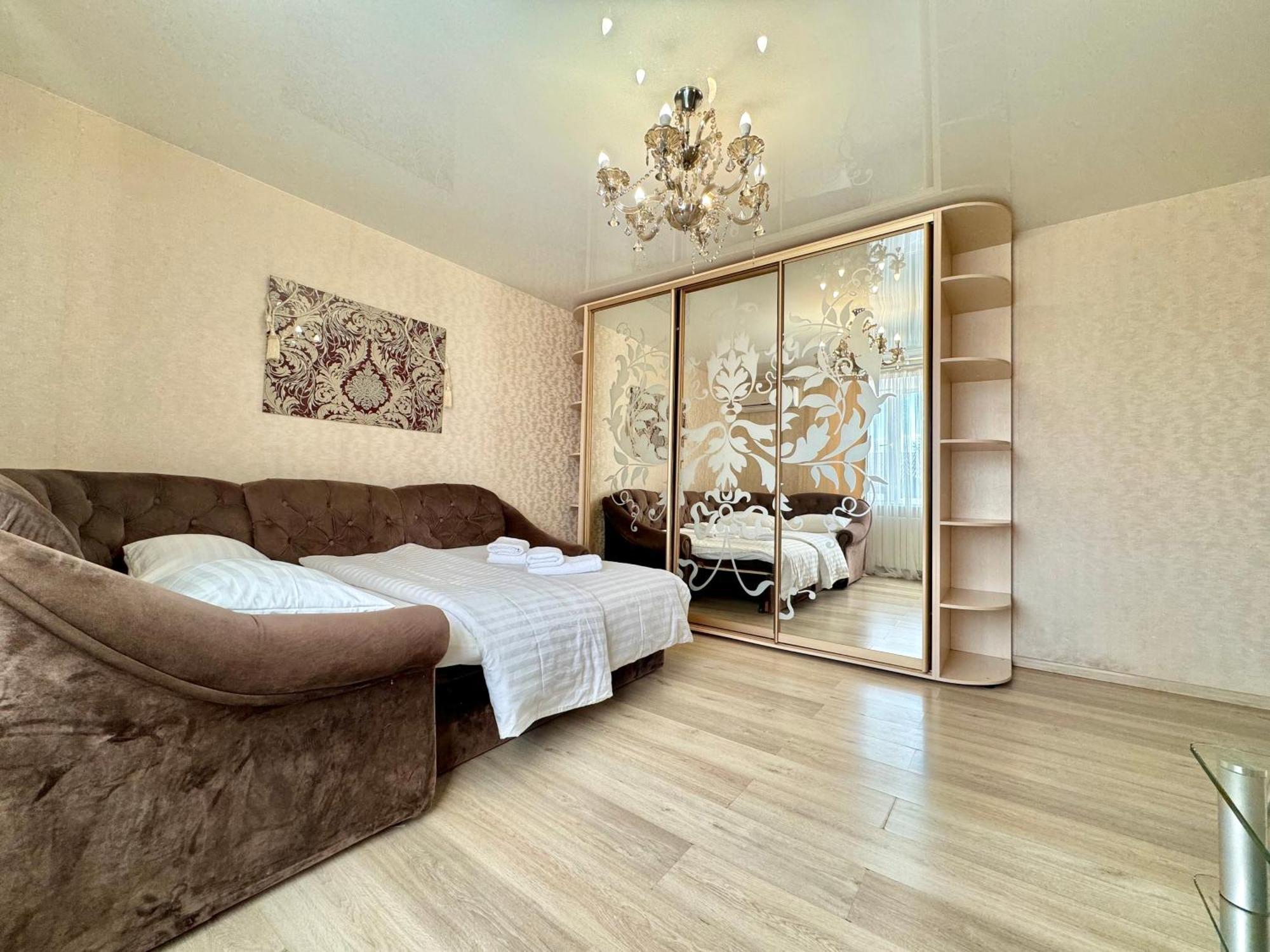 Apartpoltava Елегантна Квартира В Новобудові,Біля Каштанової Алеї, Центр Міста, Звітна Документація Buitenkant foto